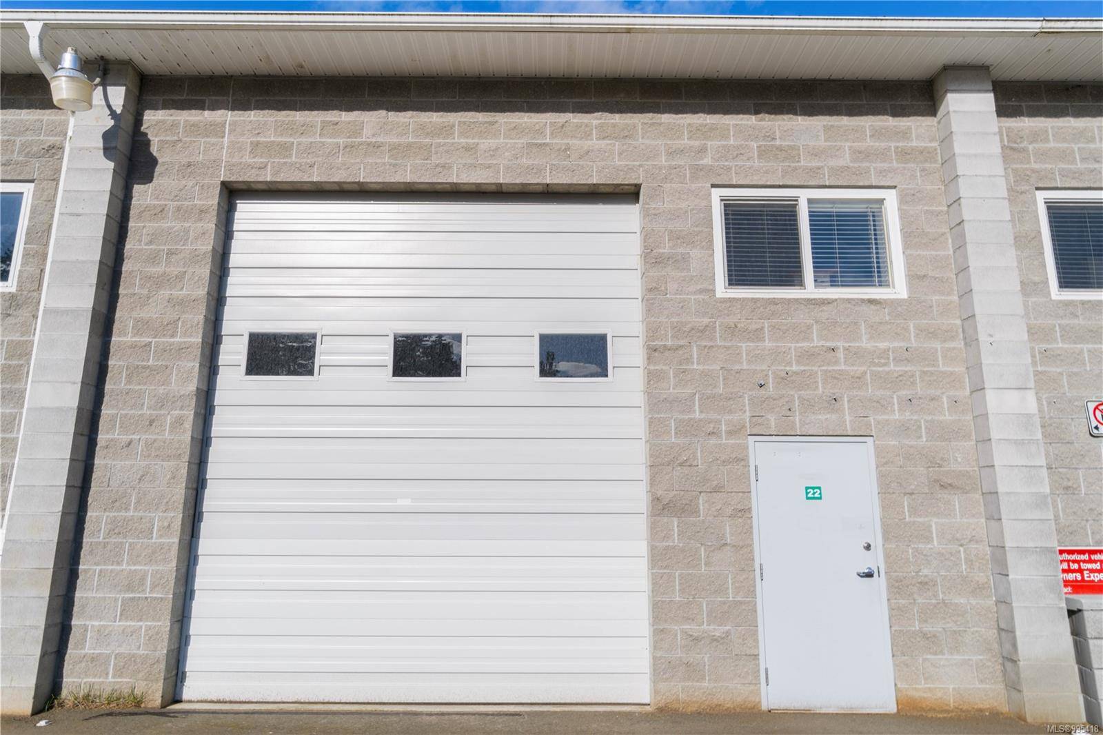 Parksville, BC V9P 2C7,1260 Fair Rd #SL 22  23