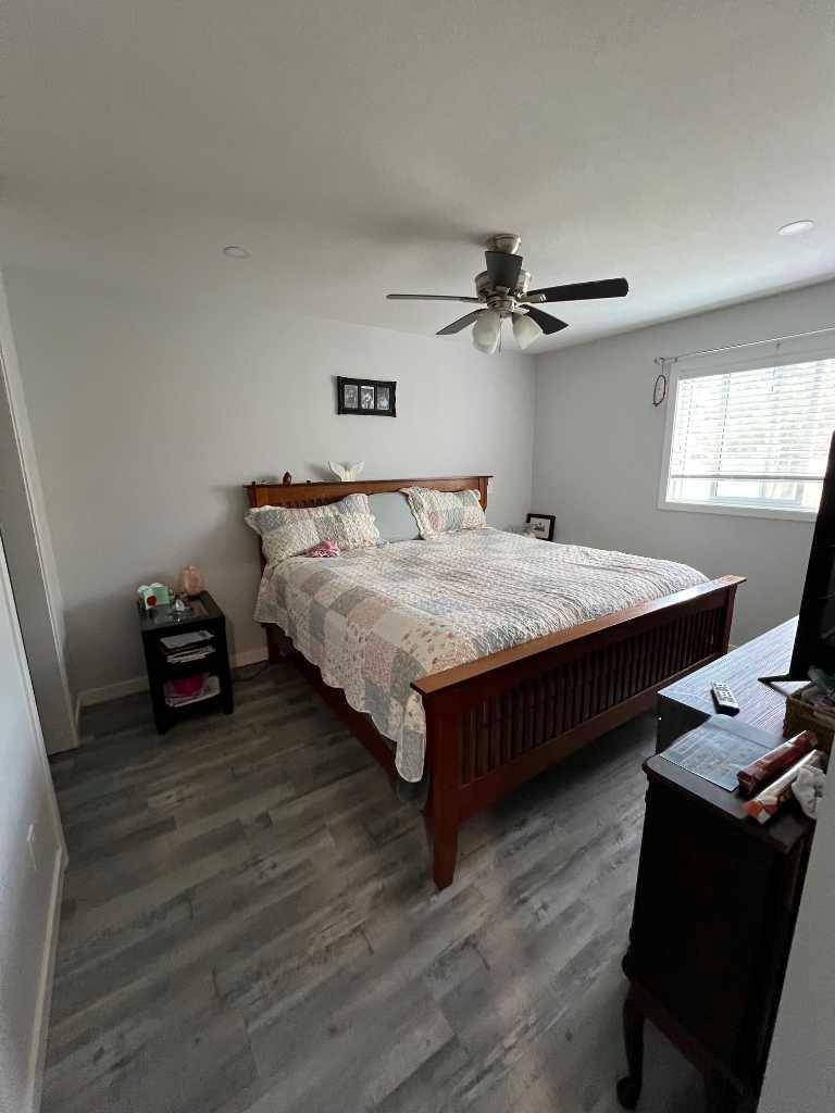 Beaverlodge, AB T0H 0C0,826 3rd AVE