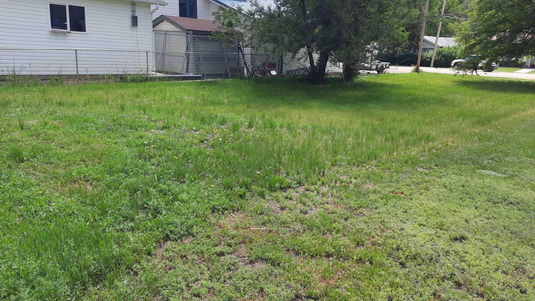 Drumheller, AB T0J1B0,452 2 AVE