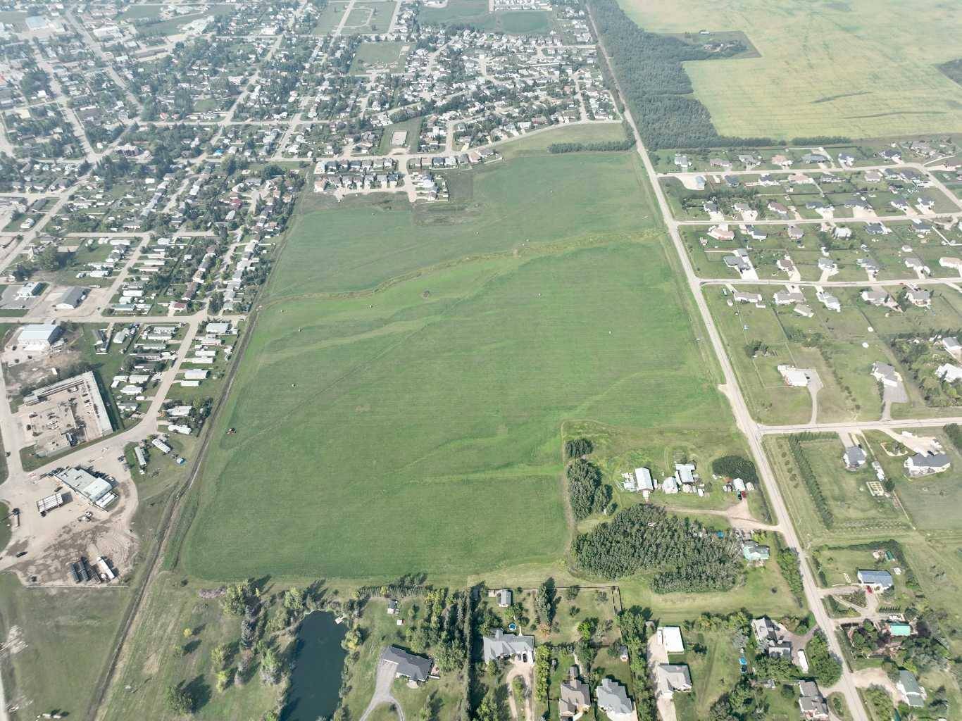 Beaverlodge, AB T0H0C0,11 th AVE