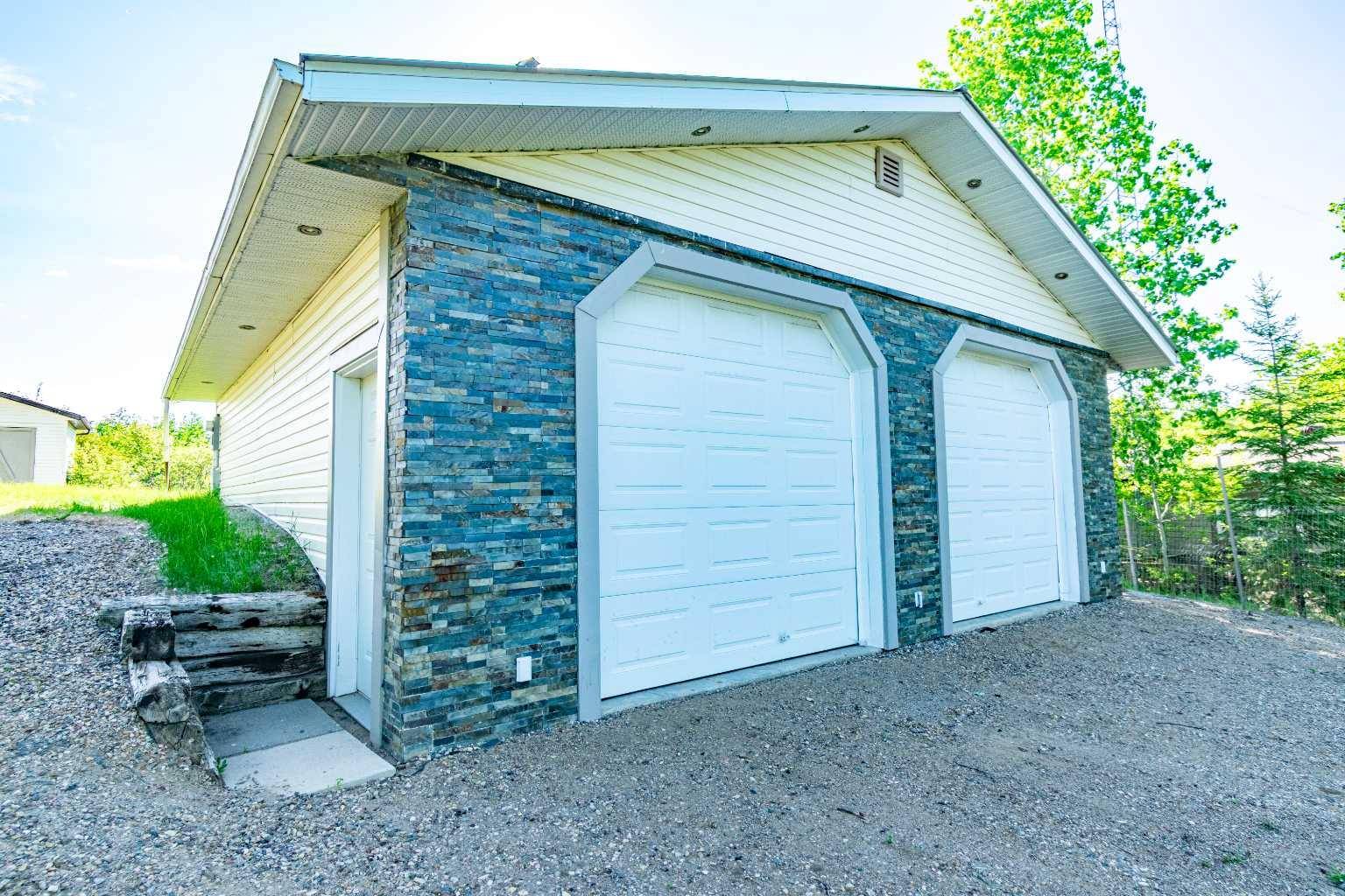 White Sands, AB T0C 3B0,14 1 ST
