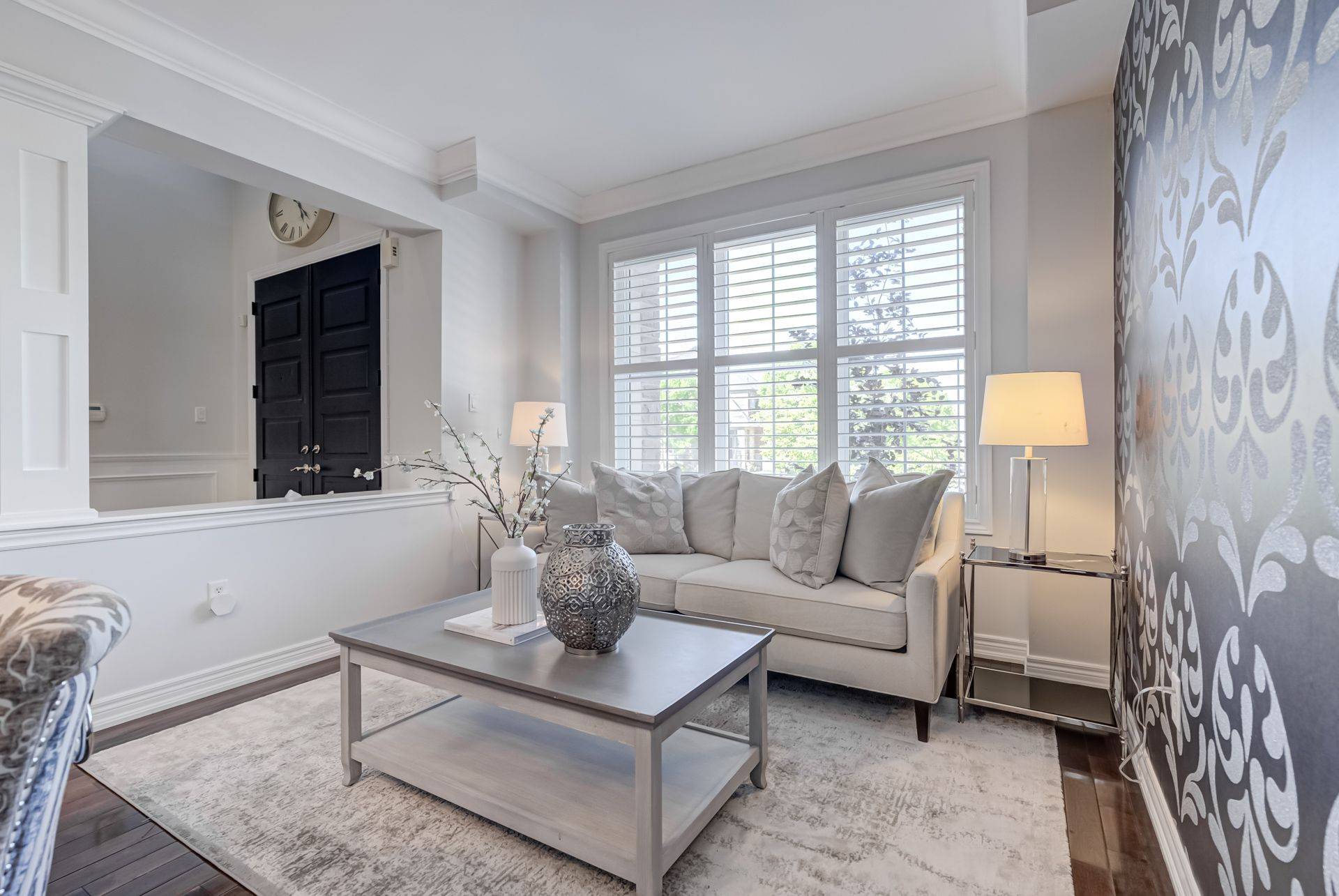 Ajax, ON L1Z 0C4,59 Portelli CRES