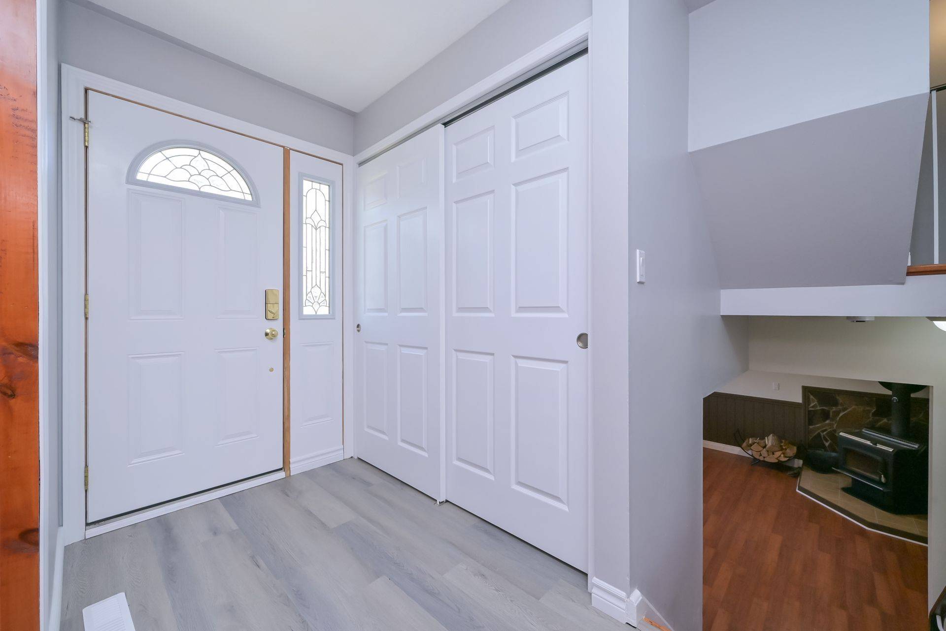 New Tecumseth, ON L9R 1A6,238 Mackenzie ST