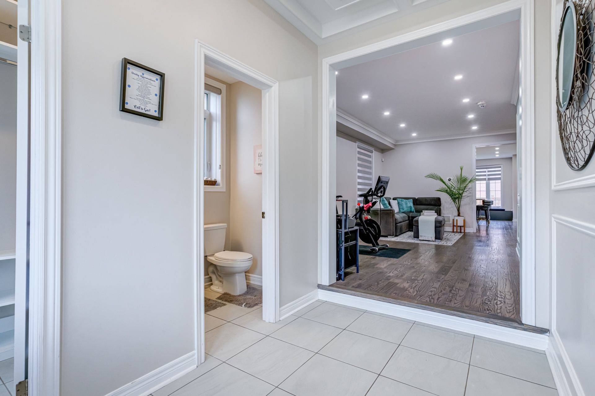 Oakville, ON L6M 1P7,359 North Park BLVD