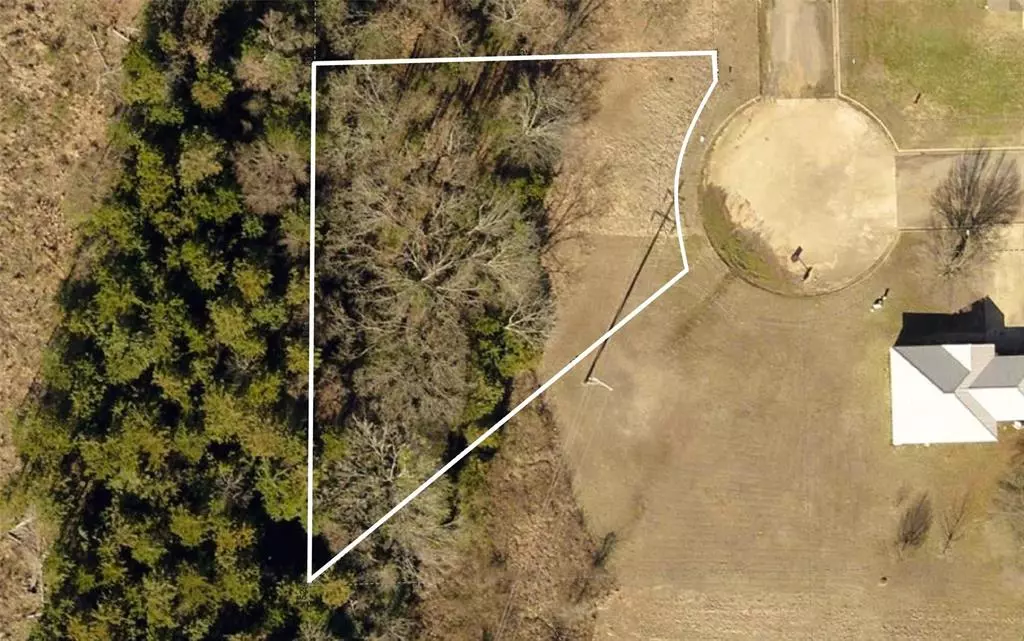 Mount Vernon, TX 75457,115 Baker Street