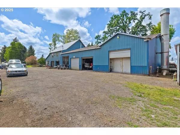 Molalla, OR 97038,13780 S MACKSBURG RD