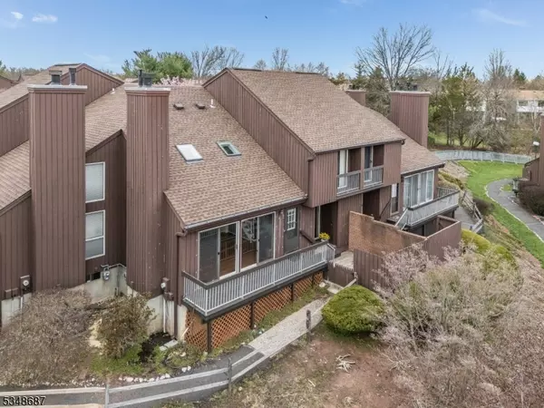 4822 Bloomingdale Dr, Hillsborough Twp., NJ 08844