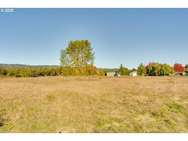 0 NE Cullen RD, Newberg, OR 97132