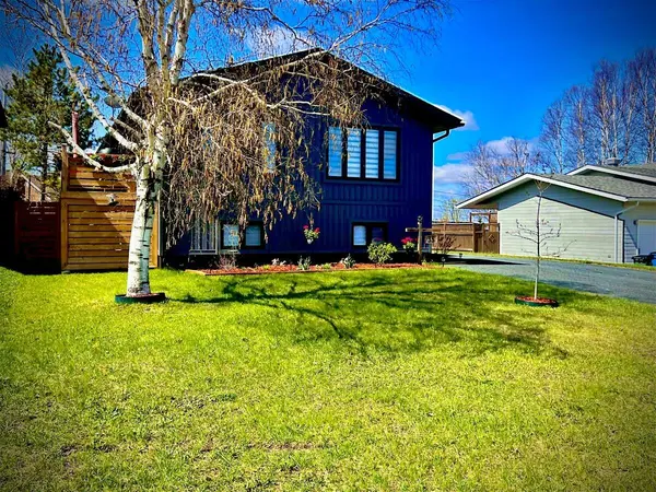 Cochrane, ON P0L 1C0,35 Algonquin RD