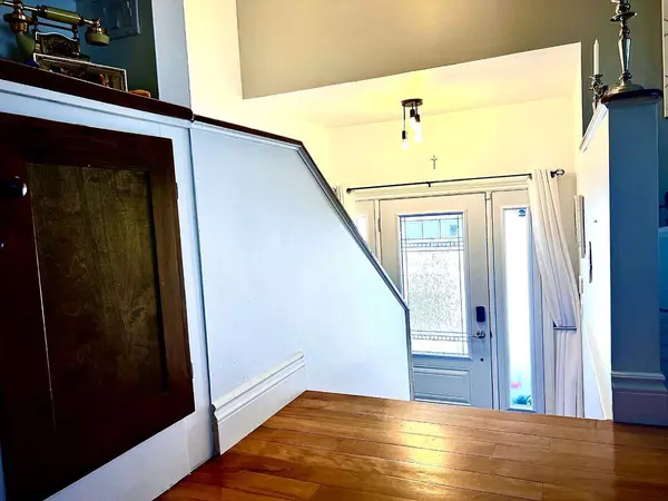 Cochrane, ON P0L 1C0,35 Algonquin RD