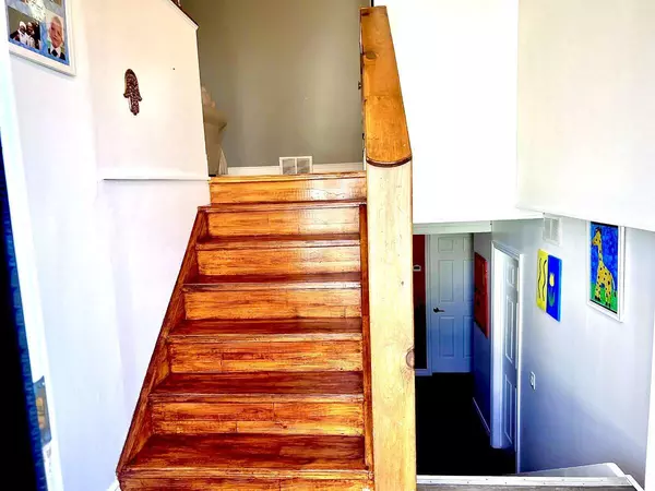 Cochrane, ON P0L 1C0,35 Algonquin RD