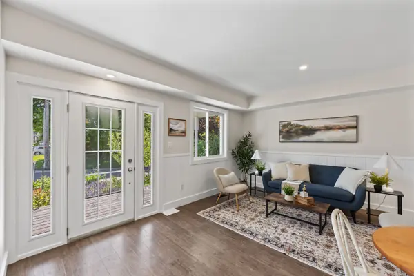 Frontenac, ON K0H 1V0,4363 Notre Dame ST