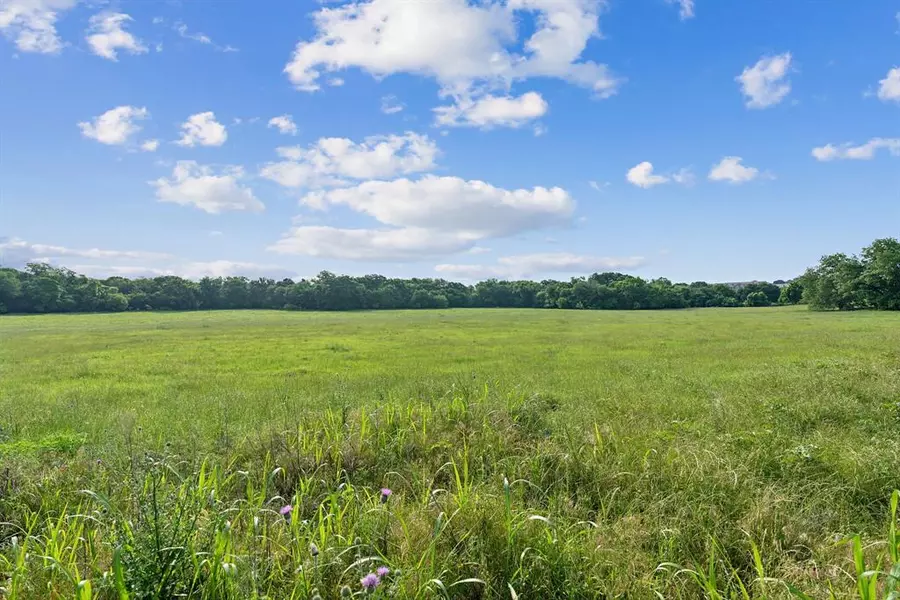 Lot 12 and Lot 13 Sherry Trail, Weatherford, TX 76086