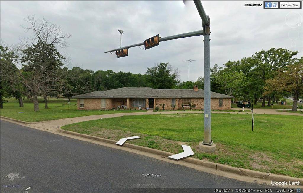 Athens, TX 75751,900 S Palestine Street
