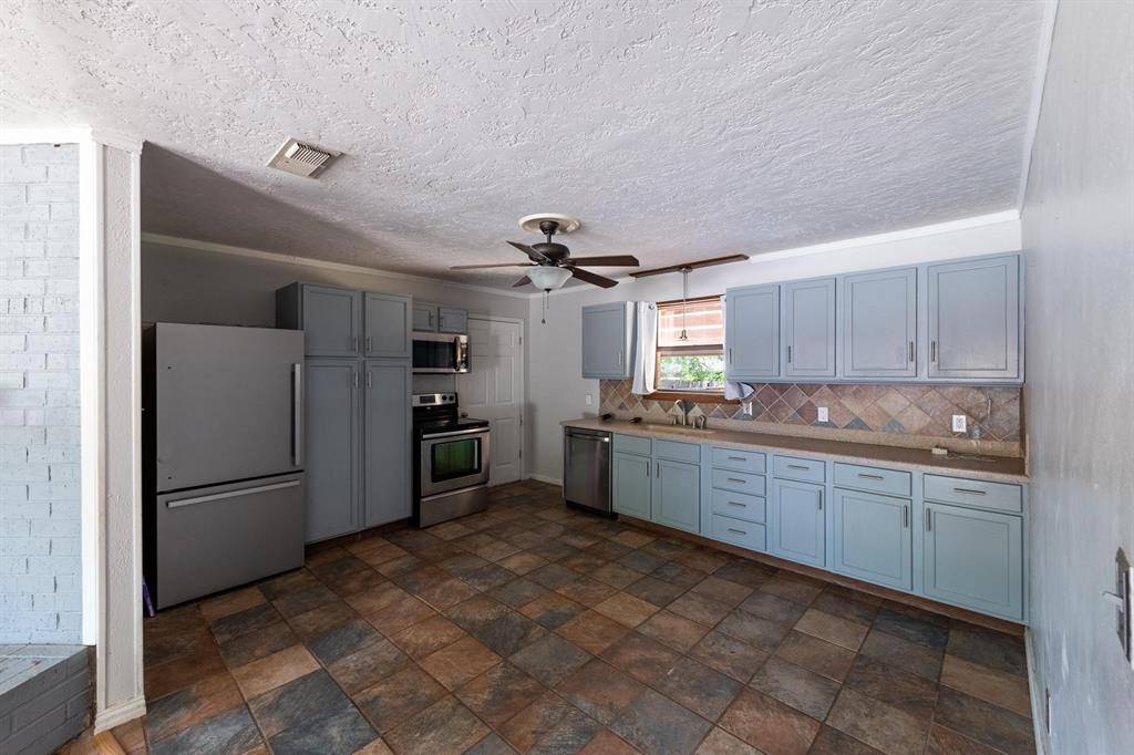 Wichita Falls, TX 76310,4661 Briarwood Drive