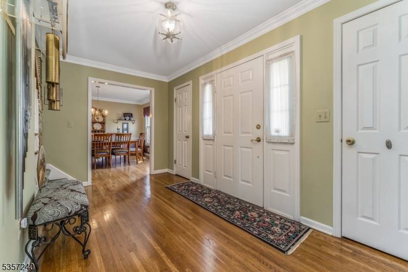 Long Hill Twp., NJ 07933,176 Hickory Tavern Rd