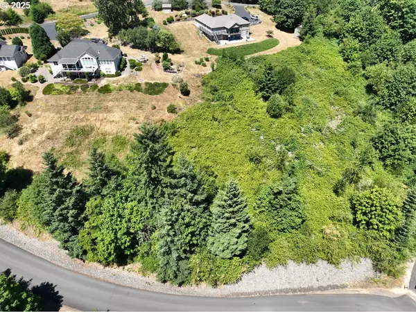 1120 INSEL RD, Woodland, WA 98674