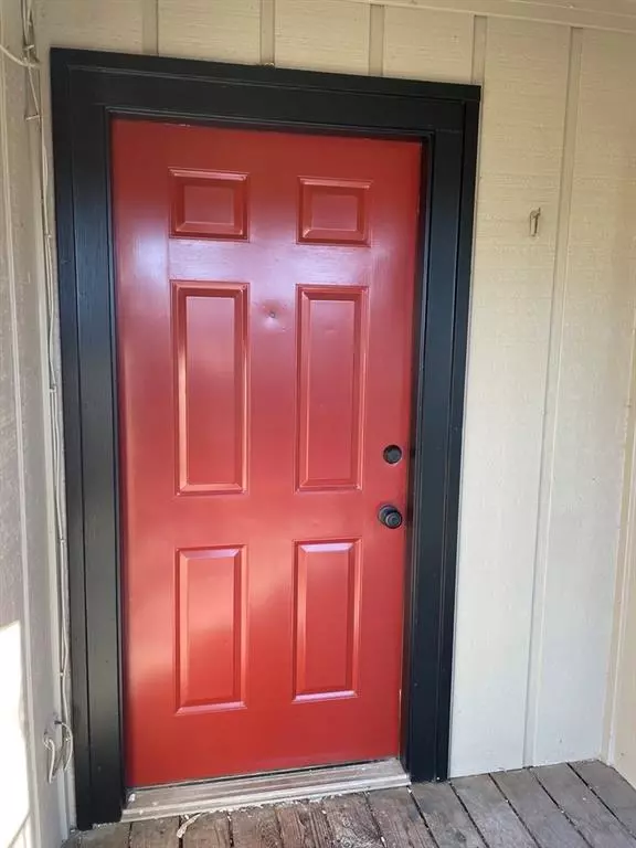 705 Gregg Street #2, Denton, TX 76201