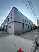 Brooklyn, NY 11214,7902 16th AVE