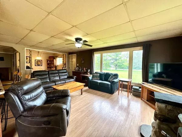 West Grey, ON N0G 1S0,174364 Mulock RD