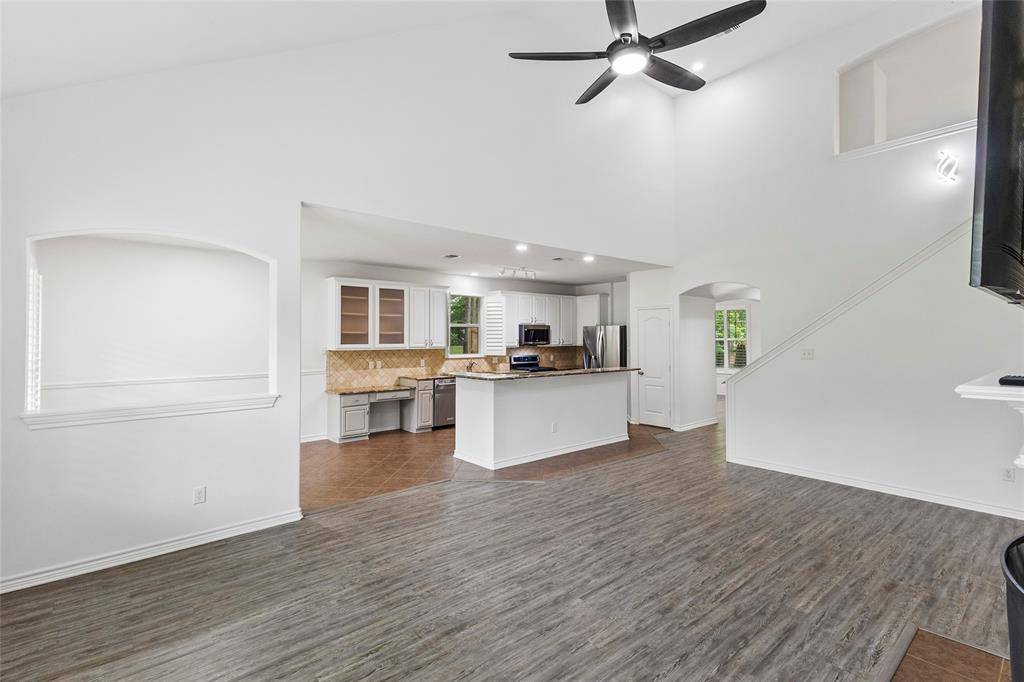 Longview, TX 75605,230 Sweetheart Lane