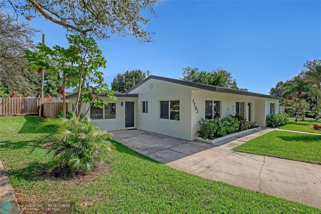 Lake Worth, FL 33461,1702 High Ridge Rd
