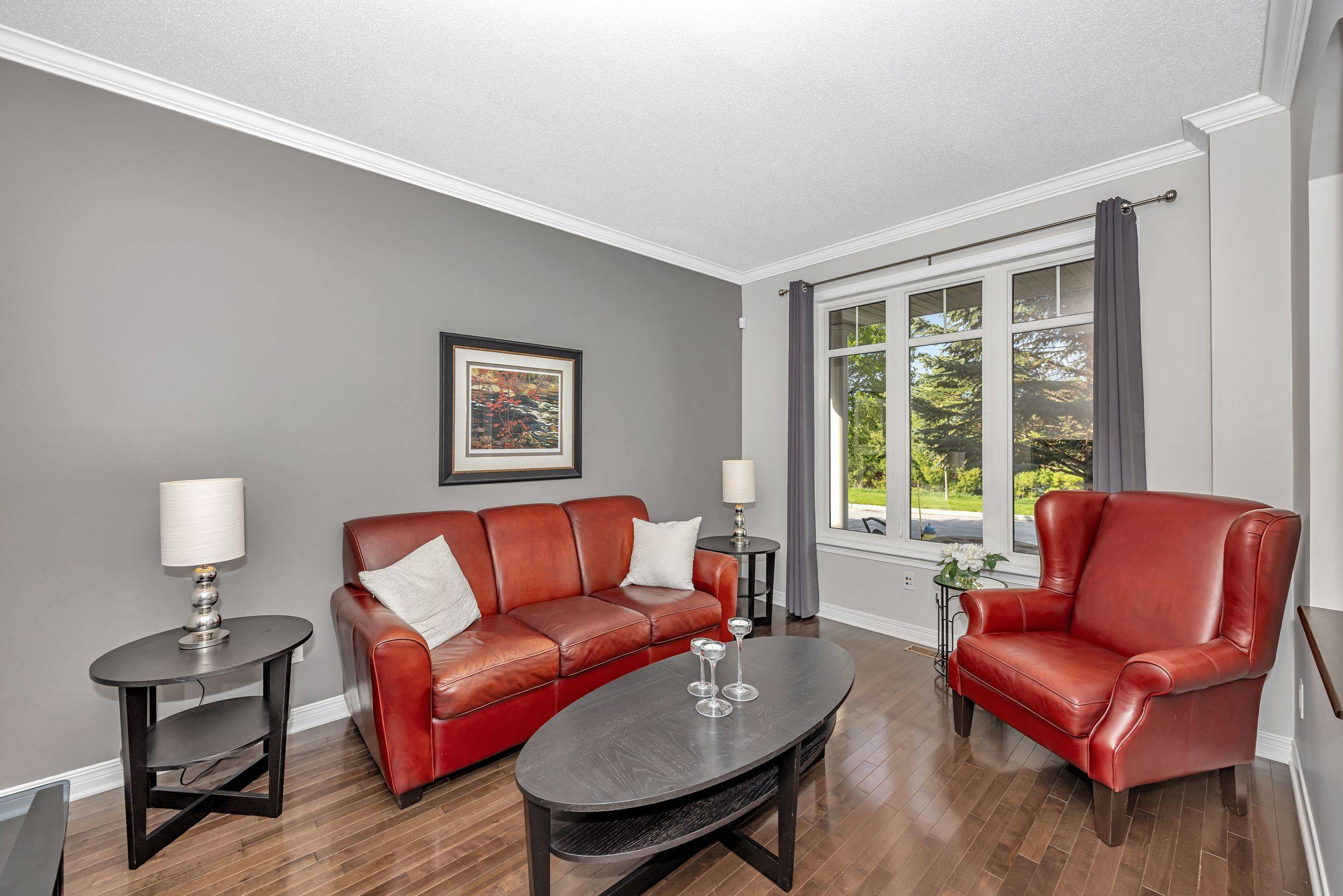 Blossom Park - Airport And Area, ON K1V 2J9,533 Dusty Miller CRES
