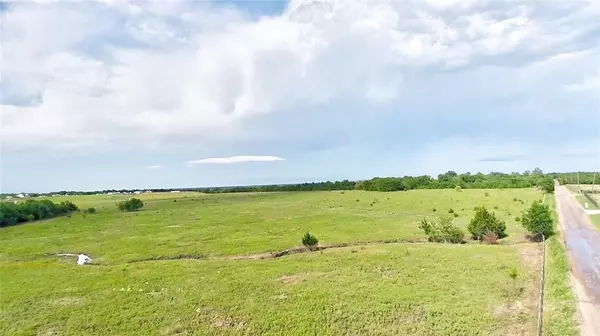 Crandall, TX 75114,TBD2 Prairie Chapel Road