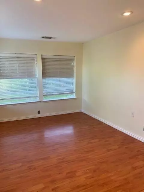Wylie, TX 75098,1111 Paul Wilson Road