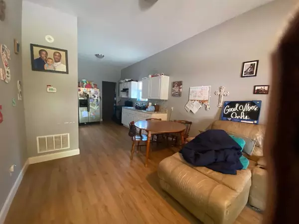 Comanche, TX 76442,602 W Walcott Avenue