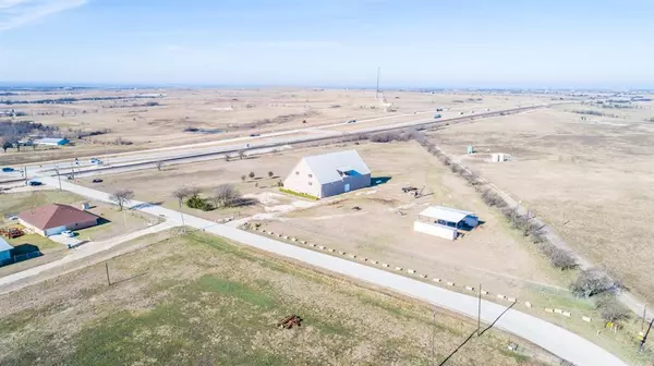 New Fairview, TX 76078,2502 County Road 4421