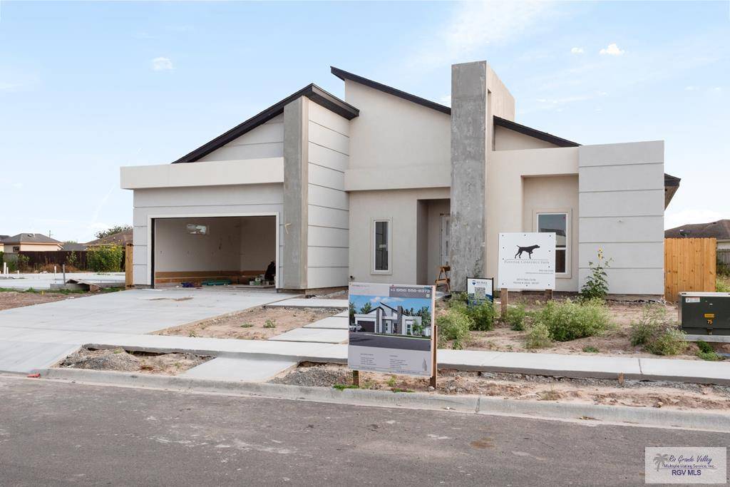 Brownsville, TX 78526,5014 TWIN CIR