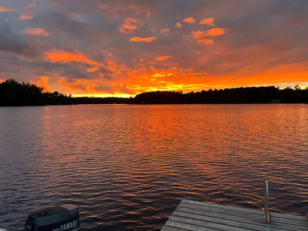 Gravenhurst, ON P0E 1G0,3 Island 15KL N/A