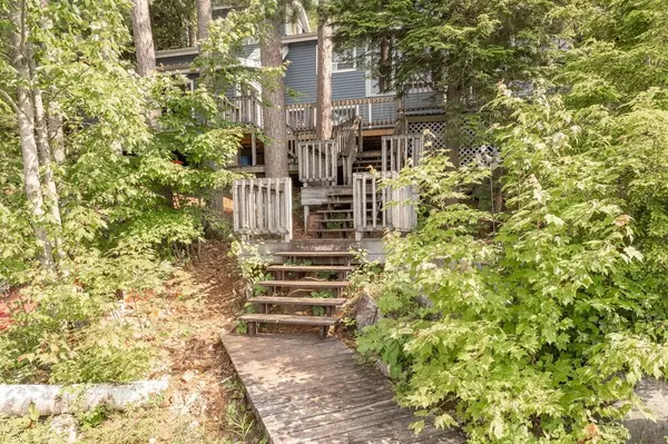 Gravenhurst, ON P0E 1G0,3 Island 15KL N/A