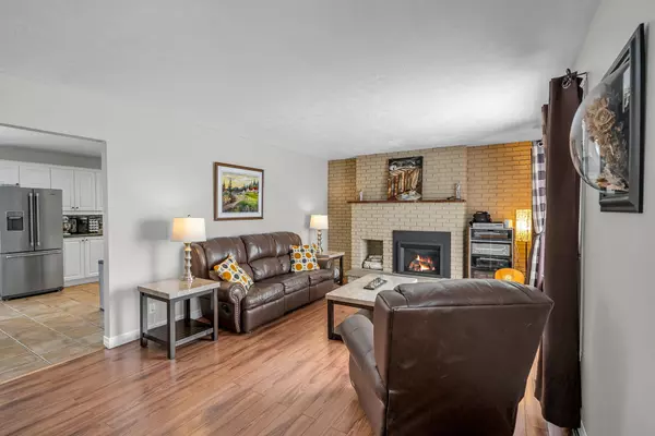 South Stormont, ON K0C 1R0,15652 Dixon RD