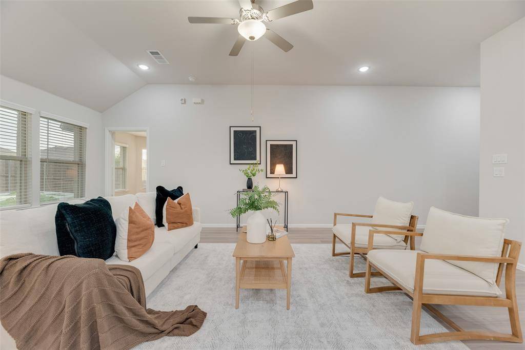 Celina, TX 76227,6020 Fairholme Drive