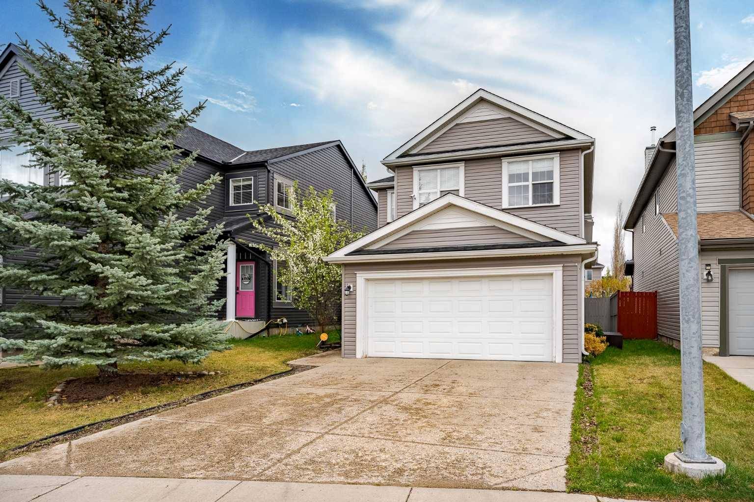 Calgary, AB T2Z 0H9,93 Copperleaf WAY SE