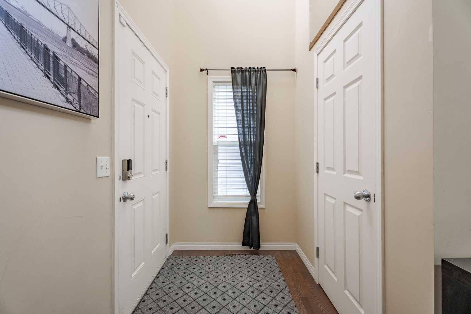 Calgary, AB T2Z 0H9,93 Copperleaf WAY SE