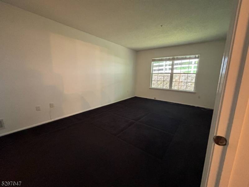 Mahwah Twp., NJ 07430,1071 Cambridge Ct