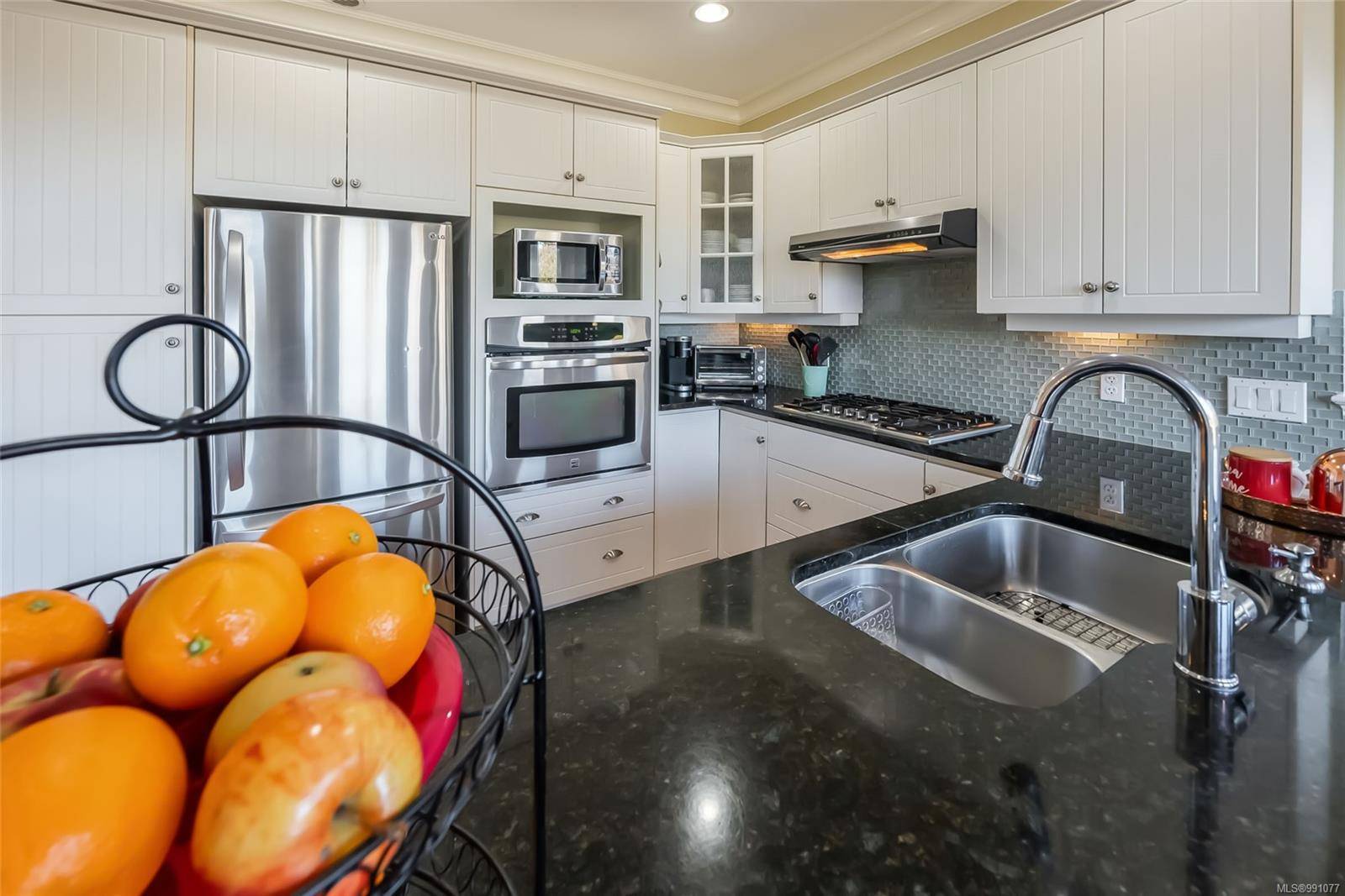 Parksville, BC V9P 2W3,1260 Augusta Close