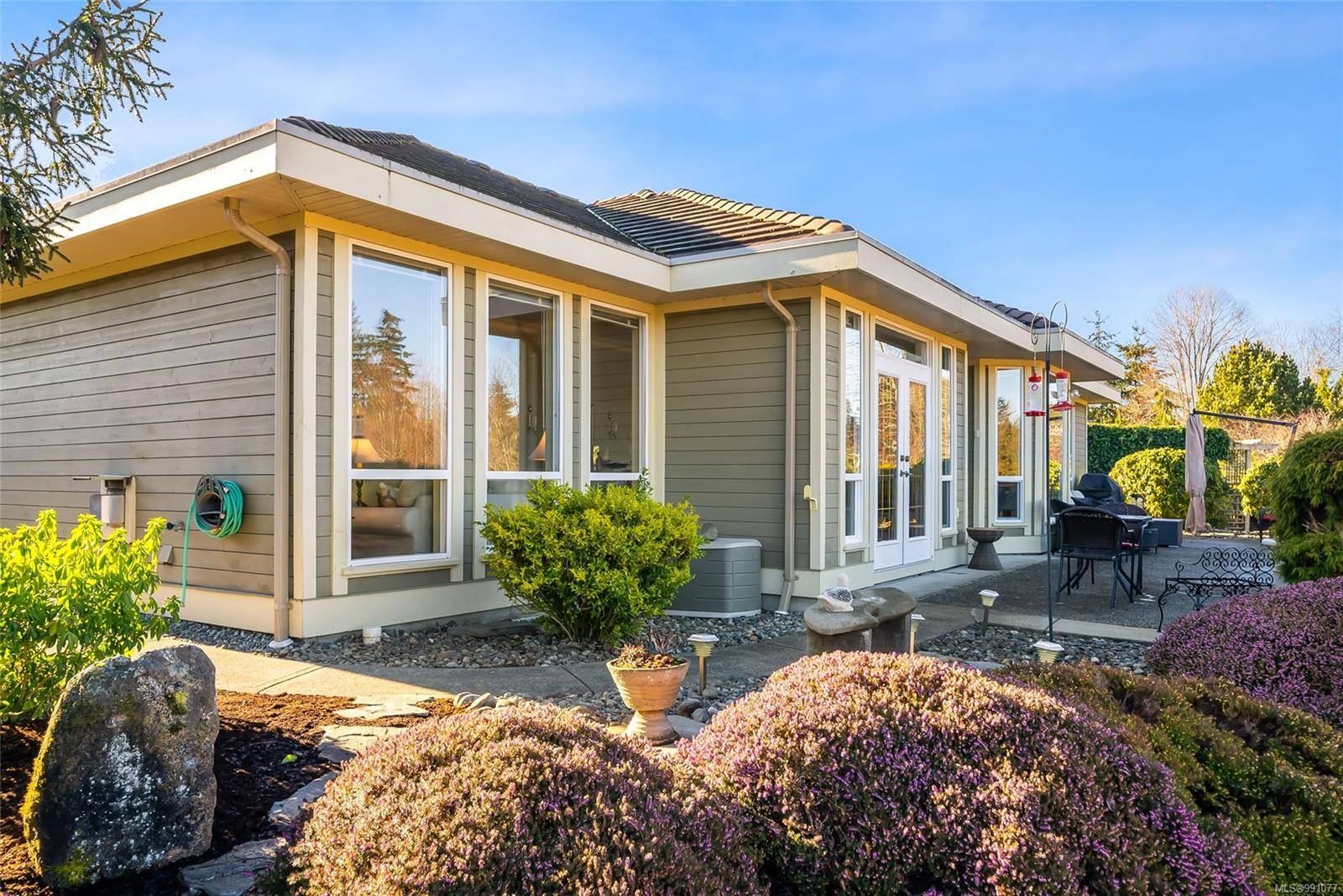 Parksville, BC V9P 2W3,1260 Augusta Close