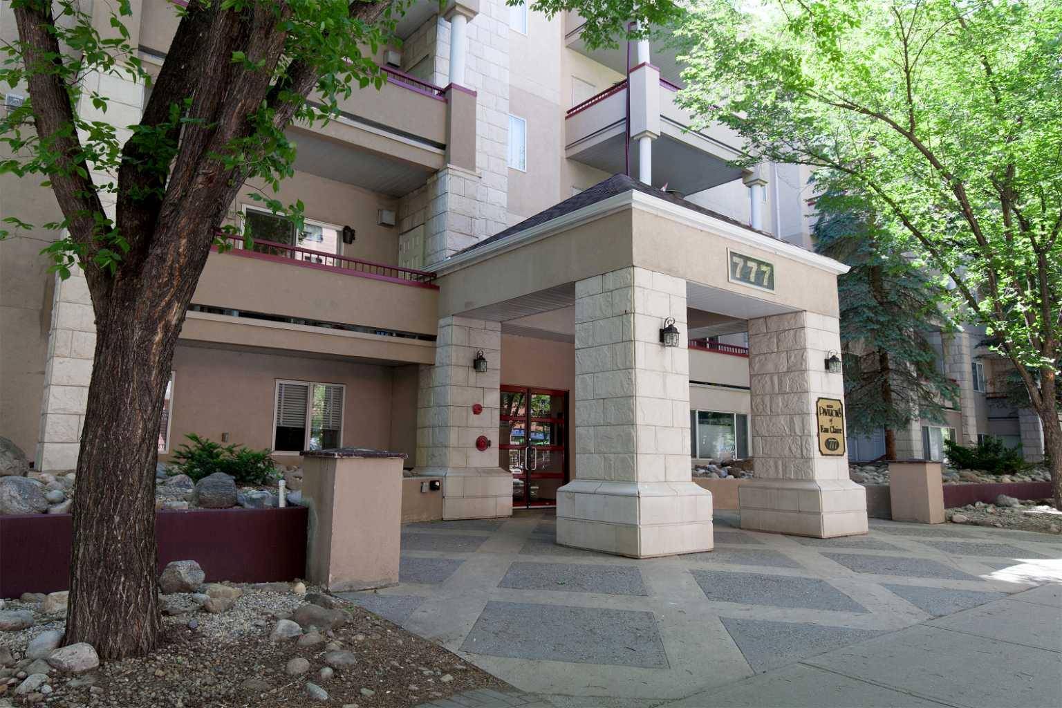 Calgary, AB T2P 0G8,777 3 AVE SW #301