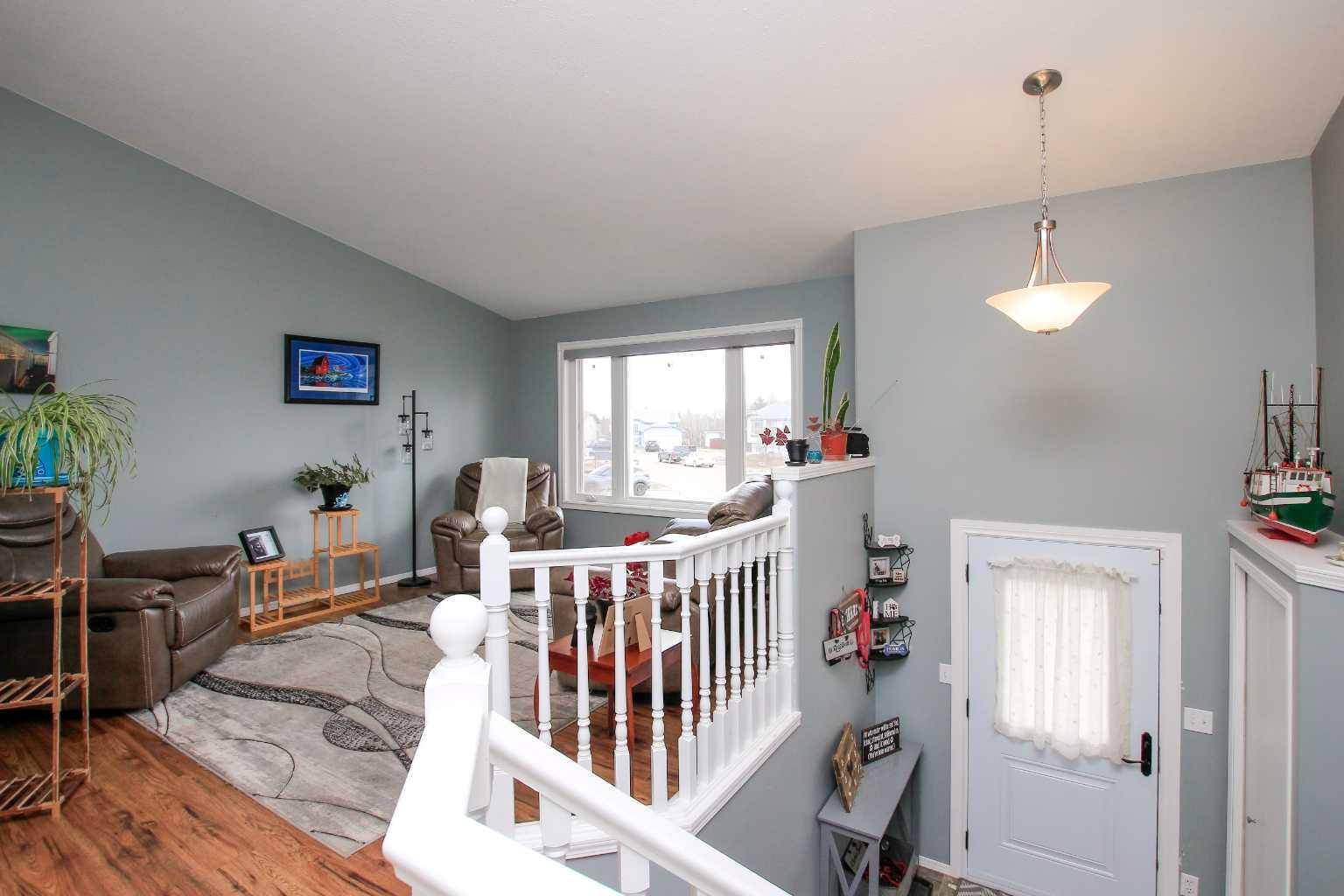 Blackfalds, AB T0M 0J0,141 Wellington Close
