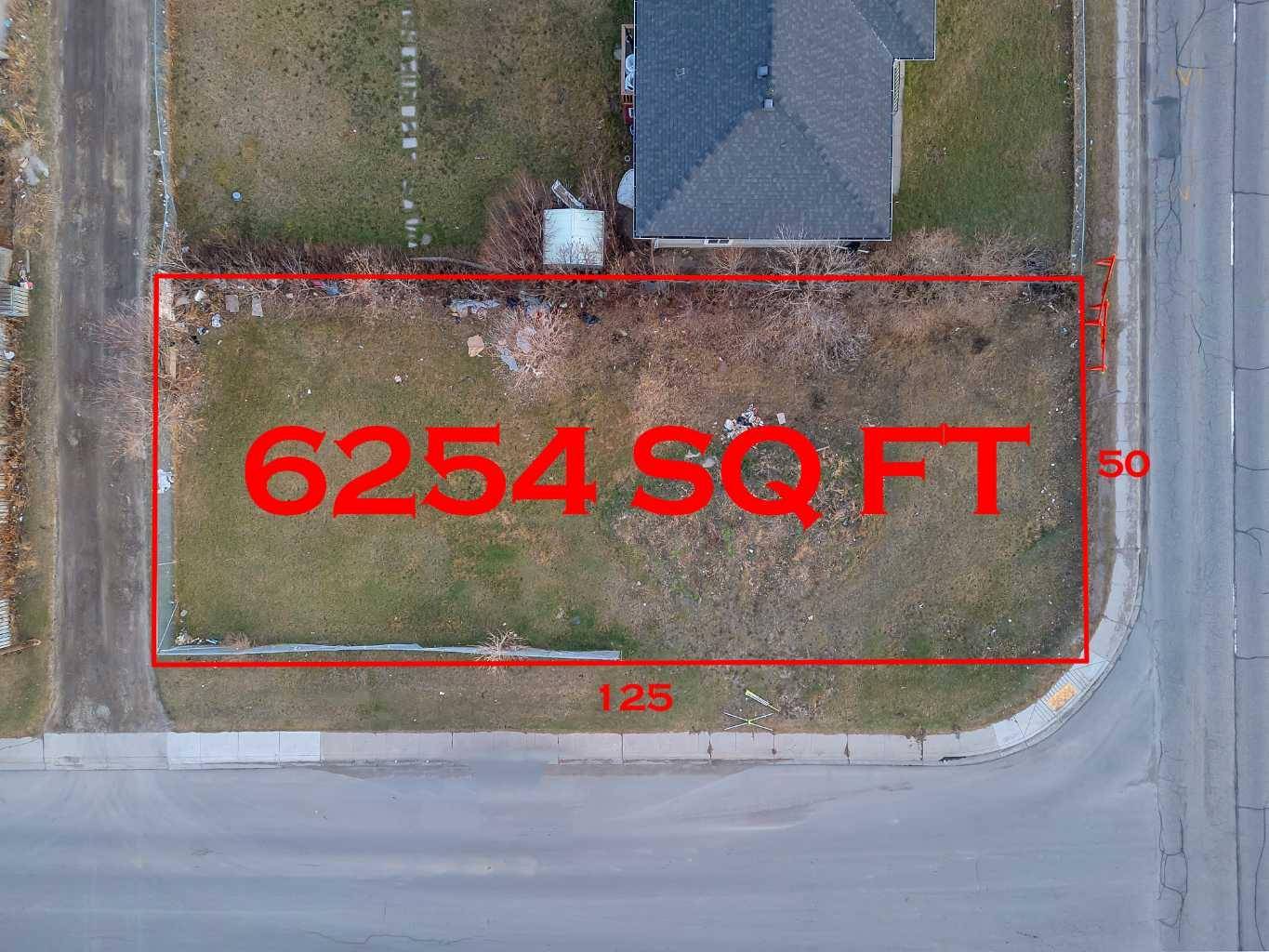 Calgary, AB T2A 1C6,1504 36 ST SE
