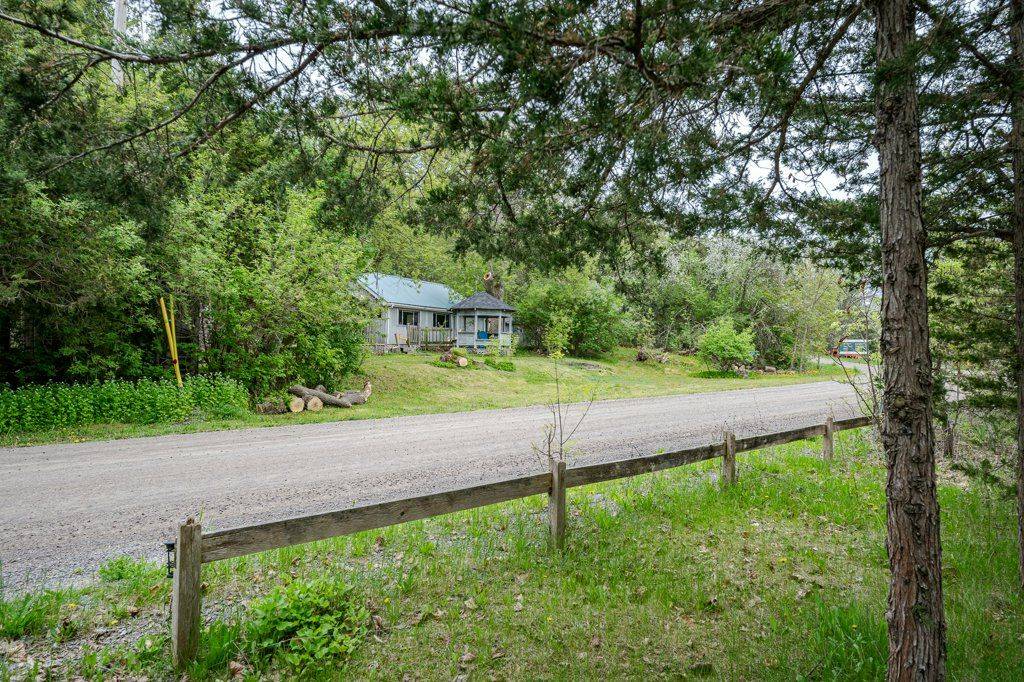 Trent Hills, ON K0L 1L0,675 Haigs Reach RD