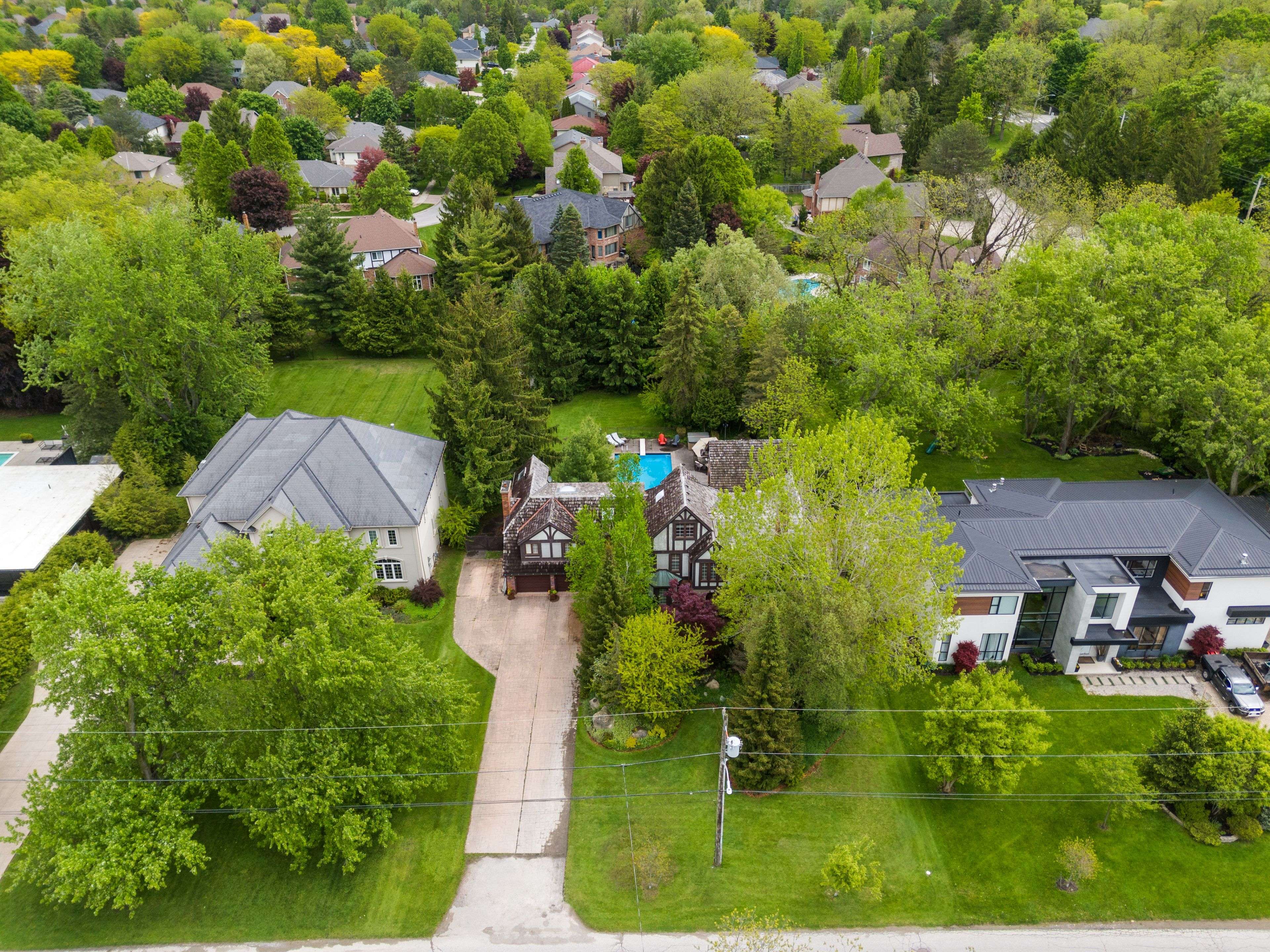 London North, ON N6G 2R9,1510 Ryersie RD