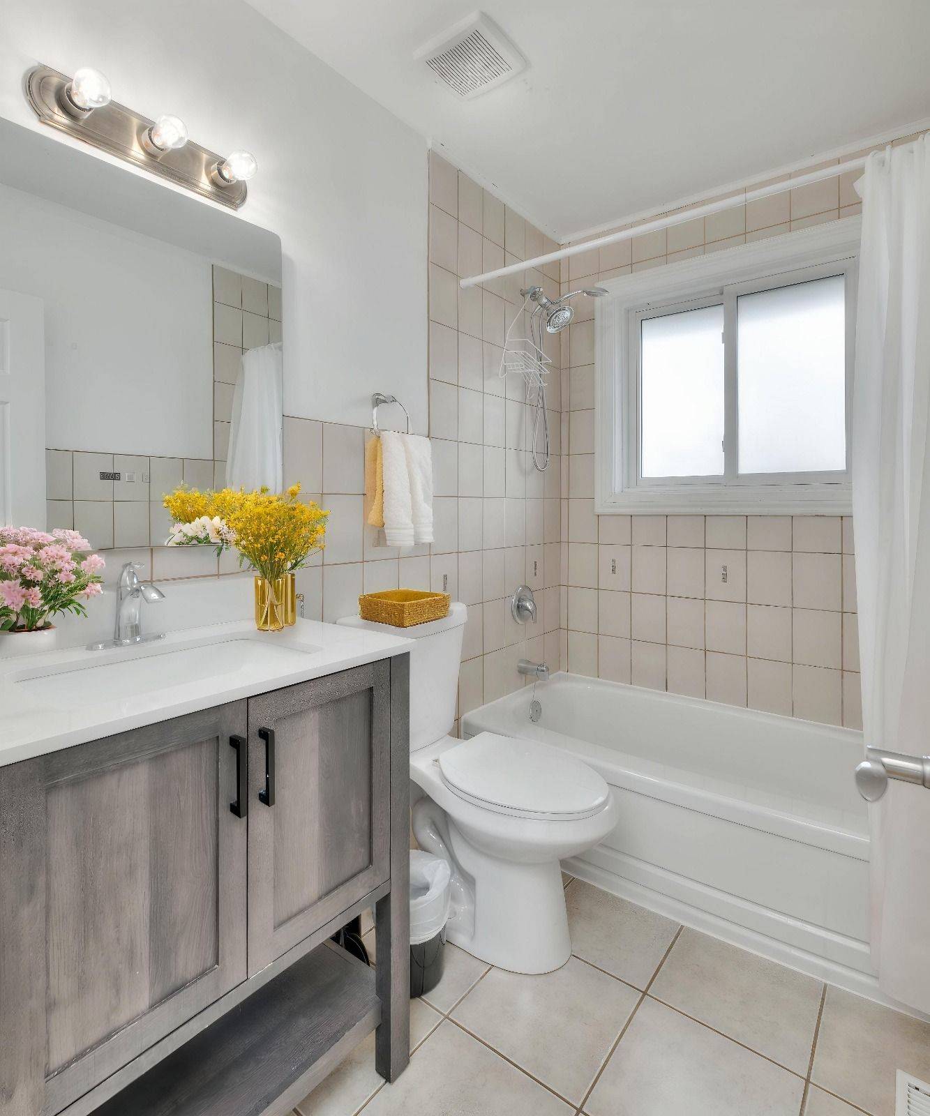 Guelph, ON N1E 1P2,484 Speedvale AVE E
