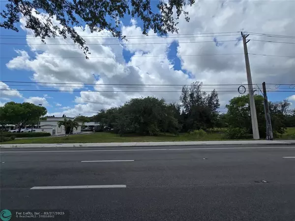 9200 Griffin Rd, Fort Lauderdale, FL 33328