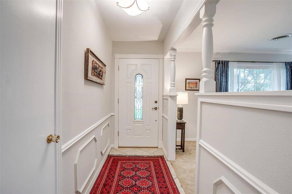 Fort Worth, TX 76133,4328 Wedgworth Road S