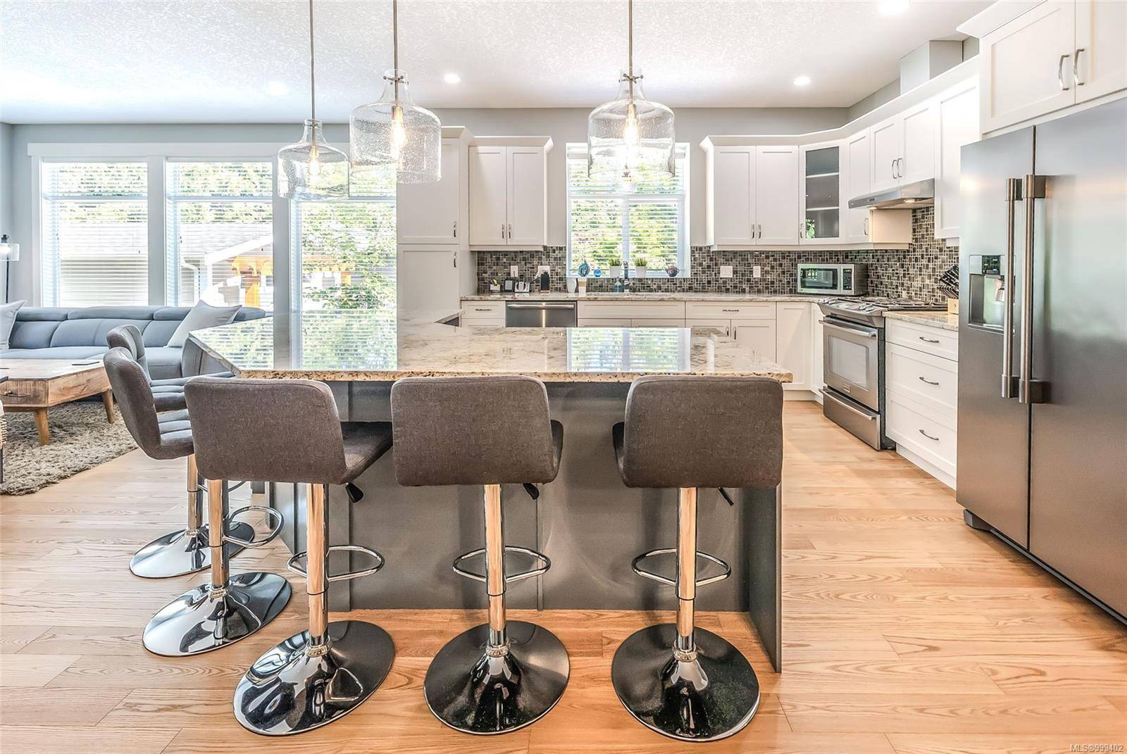 Qualicum Beach, BC V9K 1K6,509 Mill Rd
